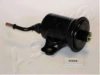 ASHIKA 30-02-236 Fuel filter